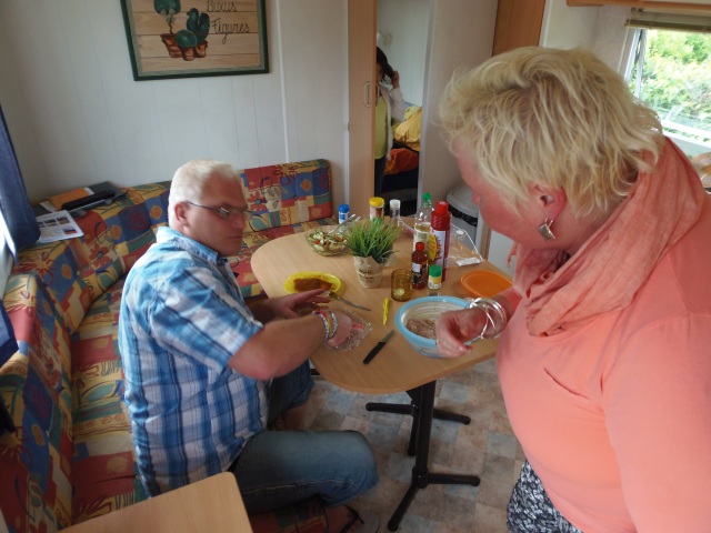 ../fotos/het_verlaat_2016/2016-06-27 18.06.52.jpg